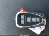 Chevrolet Equinox Lt 2GNAXKEV0K6142978 снимка
