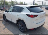 Mazda Cx-5 Touring JM3KFACM1M0335793 снимка