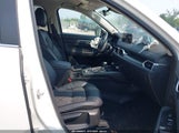 Mazda Cx-5 Touring JM3KFACM1M0335793 снимка