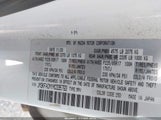 Mazda Cx-5 Touring JM3KFACM1M0335793 снимка