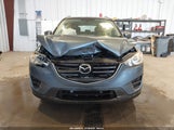 Mazda Cx-5 Sport JM3KE4BY8G0804682 снимка