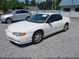 Chevrolet Monte Carlo Ss 2G1WX15K029361350 photo