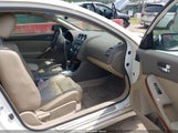 Nissan Altima 3.5 Se 1N4BL24E08C187807 fotografie