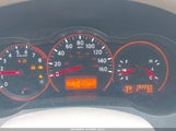 Nissan Altima 3.5 Se 1N4BL24E08C187807 fotografie