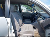 Toyota Highlander V6 JTEGF21A830081006 снимка