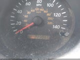 Toyota Highlander V6 JTEGF21A830081006 снимка