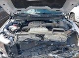 Ford F-150 King Ranch 1FTFW1E87PFB47405 снимка