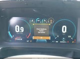Ford F-150 King Ranch 1FTFW1E87PFB47405 снимка