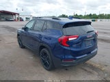 GMC Terrain Fwd Sle 3GKALMEG3PL192010 photo
