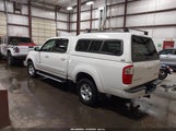 Toyota Tundra Limited V8 5TBDT48126S547007 снимка