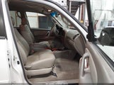 Toyota Tundra Limited V8 5TBDT48126S547007 photo