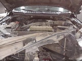 Ford F-150 Xlt 1FTFW1E46KKE07502 снимка