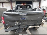 Ford F-150 Xlt 1FTFW1E46KKE07502 снимка