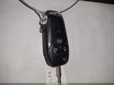 Ford F-150 Xlt 1FTFW1E46KKE07502 снимка