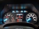Ford F-150 Xlt 1FTFW1E46KKE07502 снимка