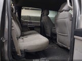 Ford F-150 Xlt 1FTFW1E46KKE07502 снимка