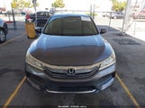 Honda Accord Lx 1HGCR2F37GA016833 снимка