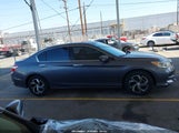Honda Accord Lx 1HGCR2F37GA016833 снимка
