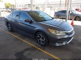 Honda Accord Lx 1HGCR2F37GA016833 снимка