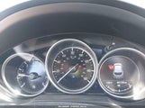 Mazda Cx-5 2.5 S Preferred JM3KFBCM9P0187967 снимка