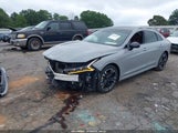 Kia K5 Gt-Line 5XXG64J29PG200680 снимка