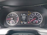 Kia K5 Gt-Line 5XXG64J29PG200680 снимка