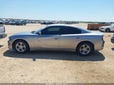 Dodge Charger Se 2C3CDXBG4FH776886 снимка