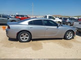 Dodge Charger Se 2C3CDXBG4FH776886 снимка