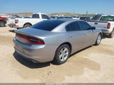 Dodge Charger Se 2C3CDXBG4FH776886 снимка