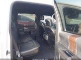 Ford F-150 Platinum 1FTEW1EG5FFC14276 снимка
