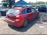 SUBARU IMPREZA 2.0I SPORT LIMITED JF1GPAR61CH219844 fotografie
