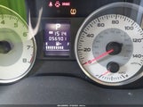 SUBARU IMPREZA 2.0I SPORT LIMITED JF1GPAR61CH219844 fotografie