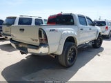 Toyota Tacoma Prerunner V6 3TMJU4GN6FM189406 снимка