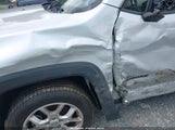 Jeep Renegade Latitude 4X4 ZACCJBBB0JPH95535 снимка