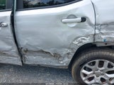 Jeep Renegade Latitude 4X4 ZACCJBBB0JPH95535 снимка