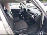 Jeep Renegade Latitude 4X4 ZACCJBBB0JPH95535 снимка