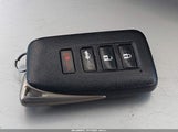 Lexus Es 350 JTHBK1GGXD2017019 снимка