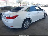 Lexus Es 350 JTHBK1GGXD2017019 снимка