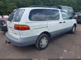 Toyota Sienna Le 4T3ZF13C6WU007329 снимка