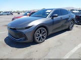 TOYOTA CROWN XLE JTDAAAAFXP3015236 снимка