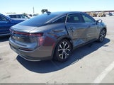 TOYOTA CROWN XLE JTDAAAAFXP3015236 снимка