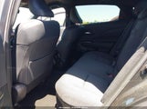 TOYOTA CROWN XLE JTDAAAAFXP3015236 снимка