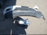 Nissan Rogue S 5N1AT2MN0GC848803 снимка