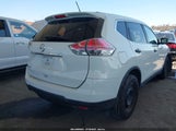Nissan Rogue S 5N1AT2MN0GC848803 снимка