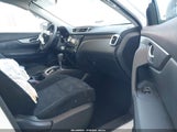 Nissan Rogue S 5N1AT2MN0GC848803 снимка