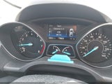 Ford Escape Titanium 1FMCU9JD1HUD11525 photo