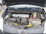 Toyota Prius Three JTDKN3DU3D1699195 снимка