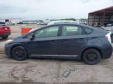 Toyota Prius Three JTDKN3DU3D1699195 снимка