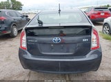 Toyota Prius Three JTDKN3DU3D1699195 снимка