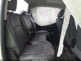 Ram  Tradesman 4X4 8' Box 3C6UR5HL6JG287500 снимка